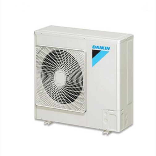 全效型4、5HP