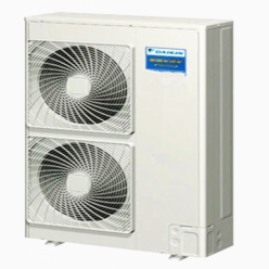 全效型6、8HP